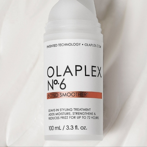 OLAPLEX BRAND NEW SET. N6 & N3. BRAND NEW! NEVER USED! AMAZING! - Picture 8 of 11